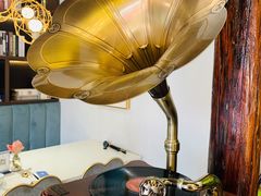 -后海16号·北京私房菜