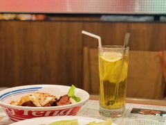 -敏华冰厅(天河城店)