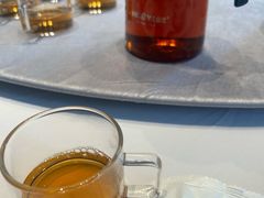-墨宴(西洋湖店)