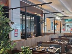 -同仁四季椰子鸡(宝安壹方城店)