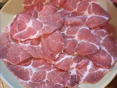 -蜀大侠火锅(春熙路店)