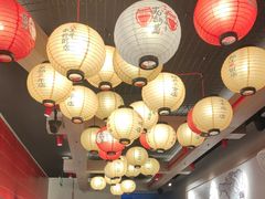 -寸屋拉面(凯德晶萃店)