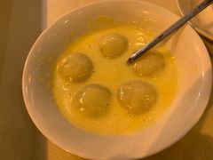 -晶晶甜品(发昌大厦店)