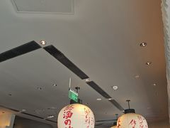 -味千拉面(东方明珠店)