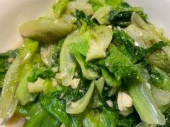 -大碗先生(万科金色梦想店)