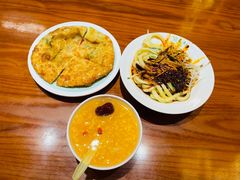 -再回首(西关木塔巷店)