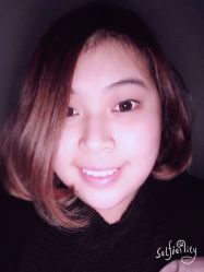 -镁连社·美联社