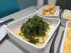 -半天妖烤鱼(三里屯3.3店)