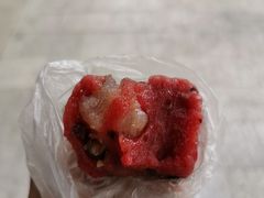 -非遗近水楼糕团(景德路店)