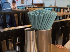 -小杨生煎(杭州东站店)