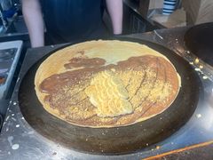 -PAPITO(泰兴路店)