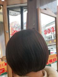 -星格造型·Hair Salon