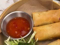 -KingThaia金泰兰(滨江天街店)