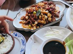 -致美楼(前门店)