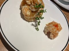 -太二酸菜鱼(石家庄万象城店)
