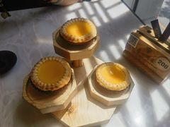 -广州酒家(天字码头店)