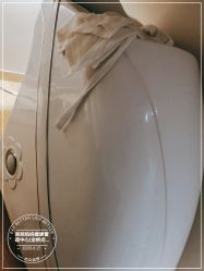 -诗媛嘉美健康管理中心(金桥店)