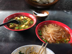 -靖港古镇