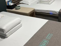 -臻品足道(佛祖岭店)