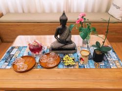 -FineYoga梵音瑜伽·普拉提
