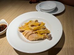 -佬肥猫(周浦万达店)