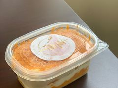-迦南·甜品蛋糕(传媒店)