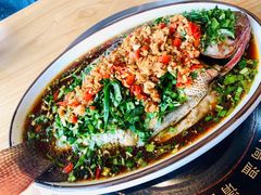 -妈妈的味道·腾冲特色菜(和顺古镇店)