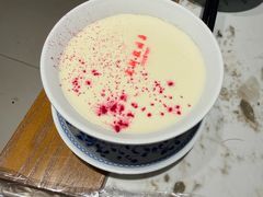 -莲湖糕团店·老秦淮小吃
