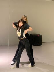 -YASAKI国际舞蹈中心