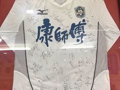 -兄弟联果木炭烤翅·50年家传鸡翅秘方