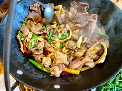 -富正毅三下锅(体育馆店)