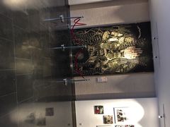 黔蘑菇四季餐厅(观山湖店)-黔蘑菇四季餐厅(观山湖店)