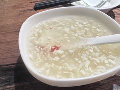 -陈麻婆豆腐(旗舰店)