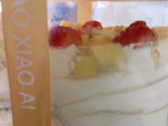 -糕小爱动物奶油生日蛋糕定制(晋江万达店)