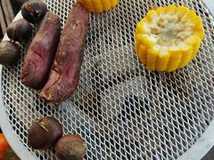 -海口万豪·大堂吧·望海吧.日落海景·下午茶·奶茶·咖啡·轻食·蛋糕·鸡尾酒·清吧