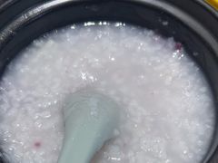 -郭记三宝粥店(锦山大街店)