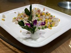-古韵轩·江浙融合菜(梁溪店)