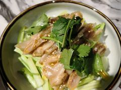 -臻享無招牌·食蛙专门店(太古里店)
