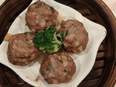 -虾饺妹·酒家(金碧店)