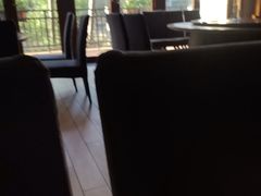 -黔蘑菇四季餐厅(观山湖店)