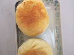 -上海为民商行清真饭店(南大路店)