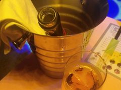 -胡桃里音乐酒馆(四道口店)