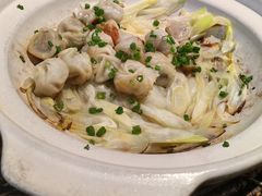 -驻海渔市(置信店)