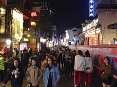 -太平老街