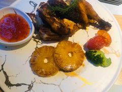 -幸薈飯堂
