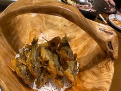 -丹江渔村(望京店)