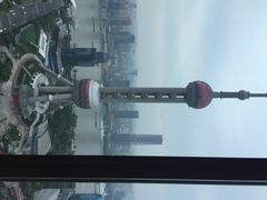 iphone_upload_pic-上海浦东丽思卡尔顿酒店