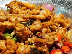 -蛙小侠(吾悦广场店)