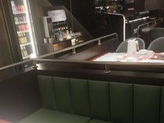 -东方饺子王臻味餐厅(新嘉坡城店)