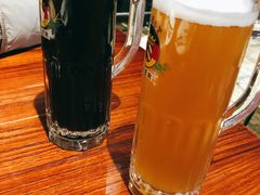 -404干式熟成牛排馆•聚会餐厅